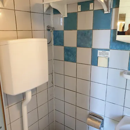 Horfstr 6A Karlsruhe Ap 30 Karlsruhe