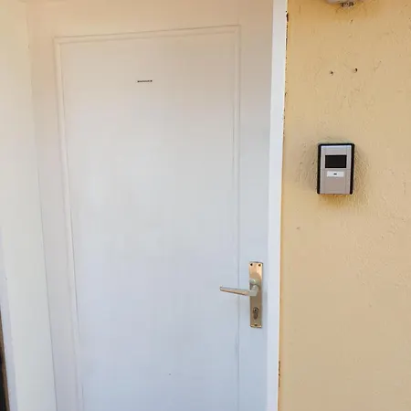 Horfstr 6A Karlsruhe Ap 30 Karlsruhe