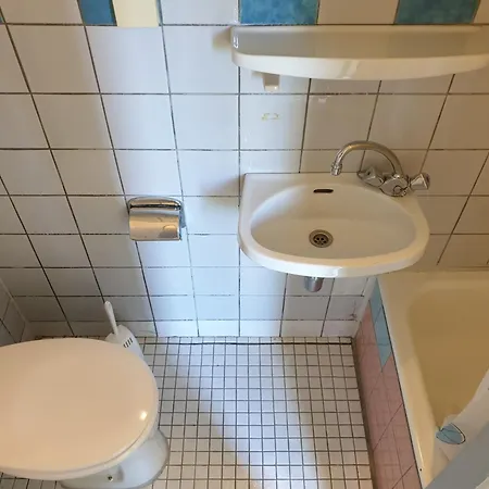 Lägenhet Horfstr 6A Karlsruhe Ap 30 *