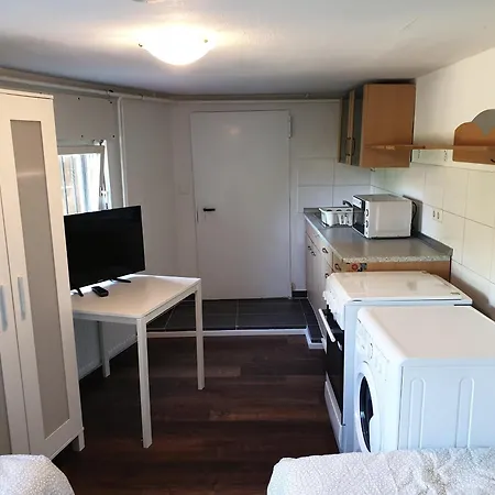 Horfstr 6A Karlsruhe Ap 30 Karlsruhe